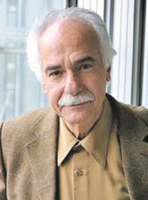 L'œuvre poétique de Laabi, un hymne à l’être humain dans tous ses états L'œuvre poétique de Laabi, un hymne à l’être humain dans tous ses états