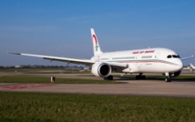 RAM lance une nouvelle liaison Casablanca-Miami RAM lance une nouvelle liaison Casablanca-Miami