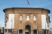 Hausse des déclarations des incidents de paiement en 2017 Hausse des déclarations des incidents de paiement en 2017