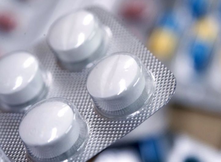 Haro sur l'un des antidouleurs les plus vendus au monde ! Haro sur l'un des antidouleurs les plus vendus au monde !