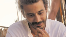 Faiçal Ben primé au Festival international du film de Delhi