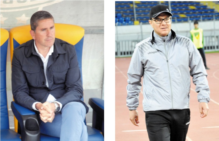 Enfin, une journée pleine Enfin, une journée pleine