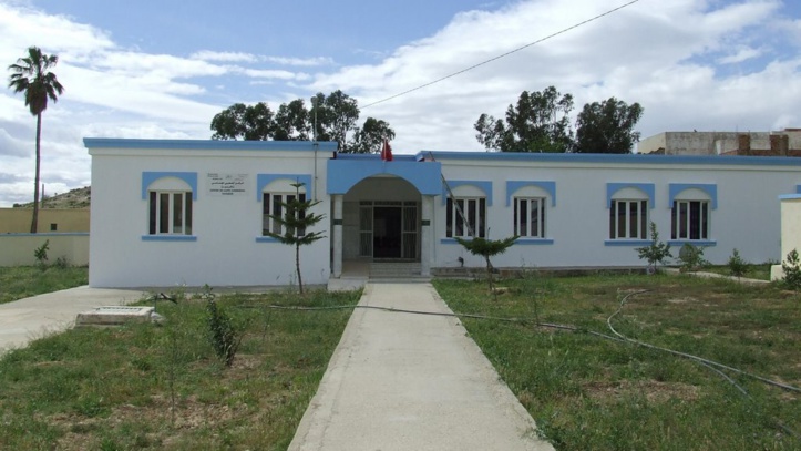 Des Centres de santé défaillants Des Centres de santé défaillants