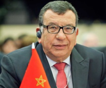 Kamal Lahlou : La participation du Maroc aux JOJ à Buenos Aires a été très honorable