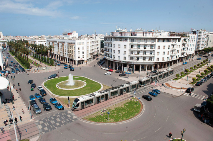 Rabat et Madrid favorables à une migration légale, ordonnée et rationnelle
