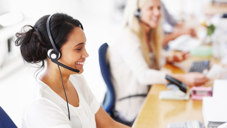 L'offshoring à Al Hoceima, un secteur prometteur L'offshoring à Al Hoceima, un secteur prometteur