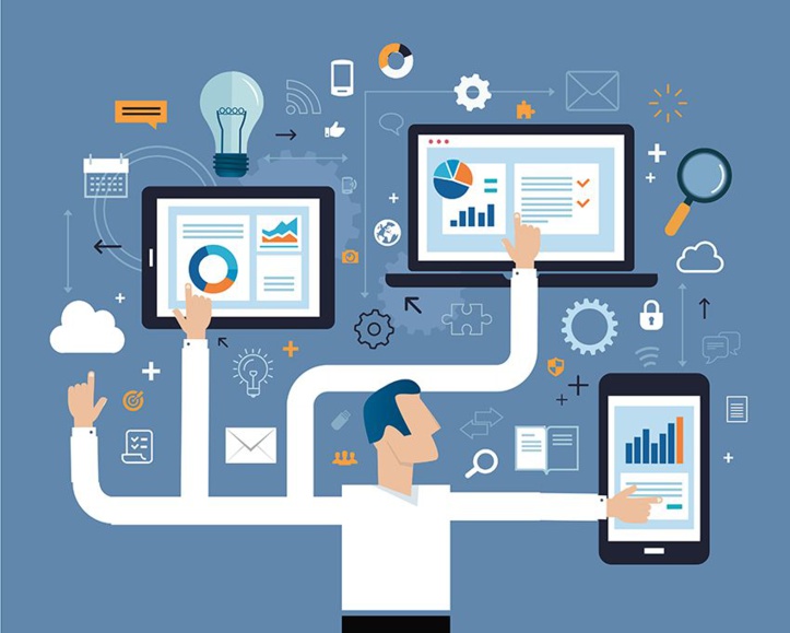 La digitalisation de la fonction achats au centre d'une rencontre à Casablanca La digitalisation de la fonction achats au centre d'une rencontre à Casablanca