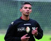 Le choix de l’équipe nationale se fait par le cœur Le choix de l’équipe nationale se fait par le cœur