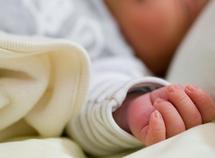 Démantèlement d’un réseau de trafic de nourrissons Démantèlement d’un réseau de trafic de nourrissons