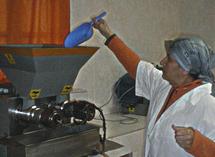 Durant l’année 2010 : Le nombre de coopératives agricoles dépasse les 5000 unités Durant l’année 2010 : Le nombre de coopératives agricoles dépasse les 5000 unités