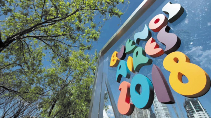 JOJ de Buenos Aires: Les médaillés marocains, fiers d'honorer les couleurs nationales JOJ de Buenos Aires: Les médaillés marocains, fiers d'honorer les couleurs nationales