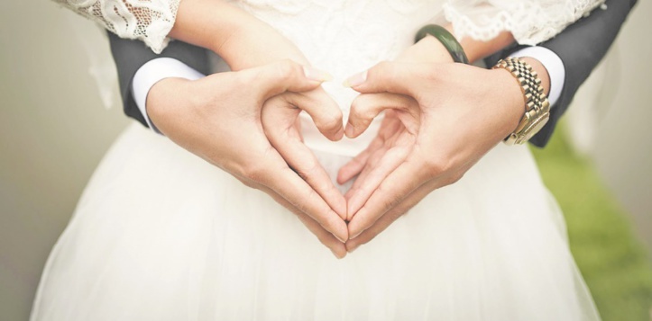 Les “tests de virginité” dans le viseur de l’ONU Les “tests de virginité” dans le viseur de l’ONU