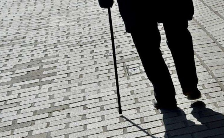 Espérance de vie : L'Espagne pourrait détrôner le Japon en 2040 Espérance de vie : L'Espagne pourrait détrôner le Japon en 2040