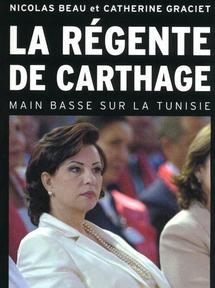 Main basse sur la Tunisie... Main basse sur la Tunisie...