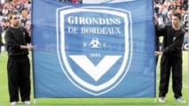 Un contretemps de plus dans la vente des Girondins de Bordeaux au fonds américain GACP Un contretemps de plus dans la vente des Girondins de Bordeaux au fonds américain GACP