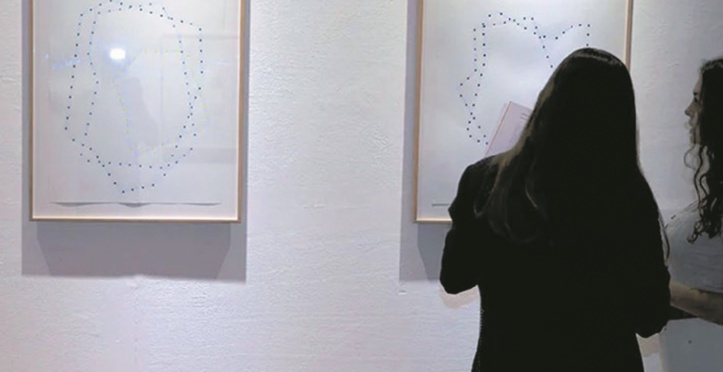 Concert du Sexteto Barbieri à Oujda, un voyage en  Espagne du début du 20ème siècle Concert du Sexteto Barbieri à Oujda, un voyage en  Espagne du début du 20ème siècle