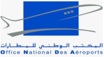 L’ONDA signe plusieurs conventions avec des opérateurs internationaux de l’industrie aéronautique