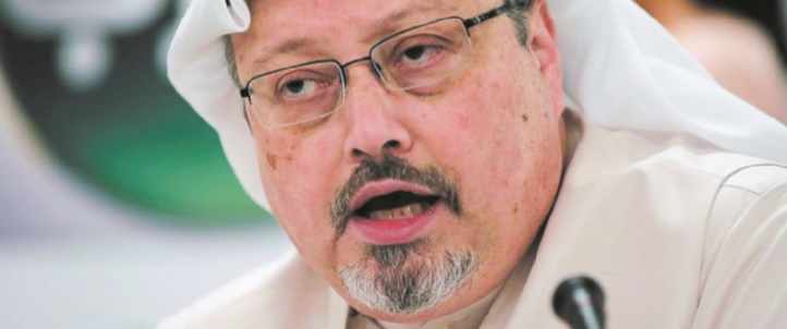 Mémoire sélective ou deux poids deux mesures Mémoire sélective ou deux poids deux mesures