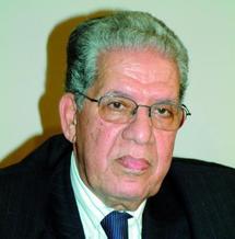 La cause nationale réunit l'USFP et le PPS à Mohammedia : Elyazghi réitère les positions historiques de l'USFP La cause nationale réunit l'USFP et le PPS à Mohammedia : Elyazghi réitère les positions historiques de l'USFP