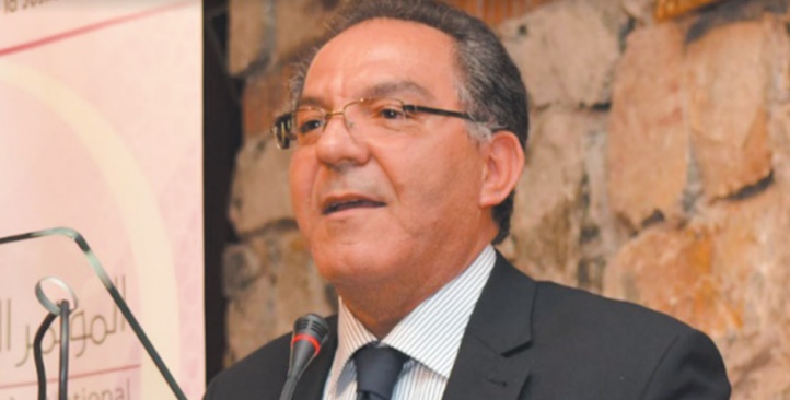 La FDT organise deux marches régionales, ce dimanche La FDT organise deux marches régionales, ce dimanche