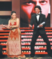 “Conversation with”, nouveau concept de rencontres avec des grands noms du cinéma mondial au FIFM “Conversation with”, nouveau concept de rencontres avec des grands noms du cinéma mondial au FIFM