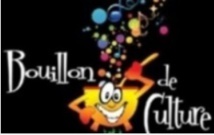 Bouillon de culture