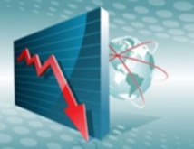 Divers Economie Divers Economie