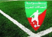 ​6ème journée du championnat Pro 1 : Des équipes à la recherche d’une première victoire