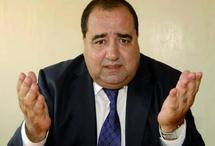 Driss Lachgar propose un débat sur la question des réformes politiques : Programme initial des réformes en pleine discussion Driss Lachgar propose un débat sur la question des réformes politiques : Programme initial des réformes en pleine discussion