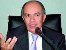 Entretien avec Fathallah Oualalou, maire de Rabat et membre du Bureau politique de l’Union socialiste des forces populaires : L’USFP veut contribuer de la politique Entretien avec Fathallah Oualalou, maire de Rabat et membre du Bureau politique de l’Union socialiste des forces populaires : L’USFP veut contribuer de la politique