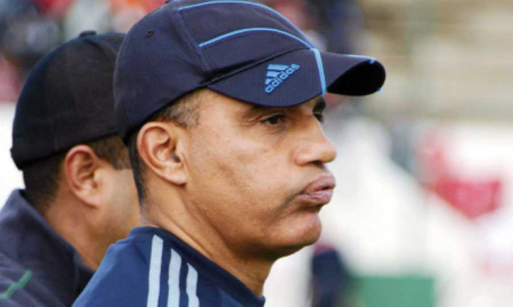 Première victoire de la saison du MAT et du CRA Première victoire de la saison du MAT et du CRA