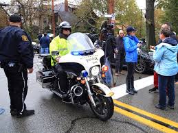 Une fusillade fait onze morts dans une synagogue de Pittsburgh Une fusillade fait onze morts dans une synagogue de Pittsburgh