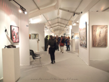 Salon d'Automne de Paris