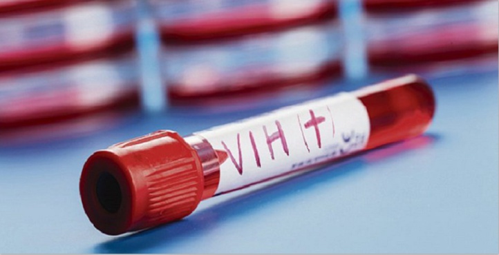 La lutte contre le sida passe à la vitesse supérieure La lutte contre le sida passe à la vitesse supérieure