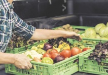 Manger bio réduit-il les risques de cancer? Difficile à prouver Manger bio réduit-il les risques de cancer? Difficile à prouver