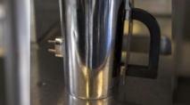 Insolite : Tasses à café de l’US Air Force