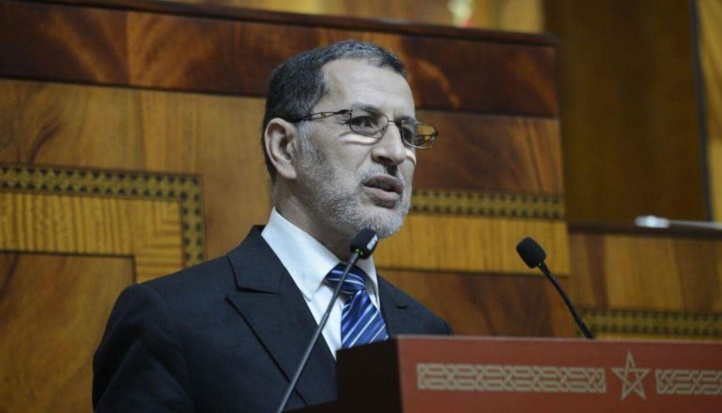 Une feuille de route pour la promotion de l’emploi en gestation Une feuille de route pour la promotion de l’emploi en gestation