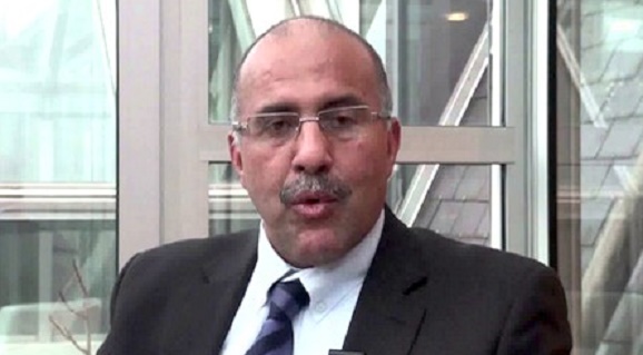 La justice classe l’affaire Abdelmoula Abdelmoumni La justice classe l’affaire Abdelmoula Abdelmoumni