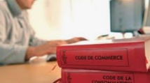 Une mission multidisciplinaire marocaine en visite à Bruxelles dans le cadre de la réforme du Code de commerce Une mission multidisciplinaire marocaine en visite à Bruxelles dans le cadre de la réforme du Code de commerce