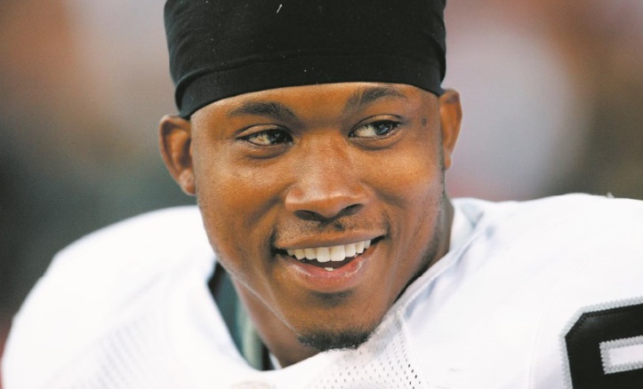 Ces stars parties trop tôt : Quentin Moses Ces stars parties trop tôt : Quentin Moses