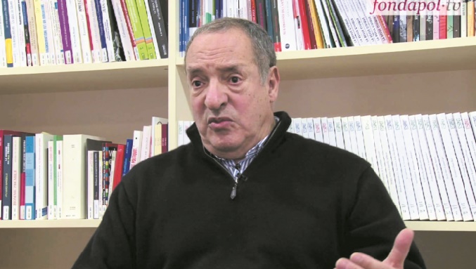 “Le soleil n'était pas obligé”, le nouveau-né de Saad Khiari “Le soleil n'était pas obligé”, le nouveau-né de Saad Khiari