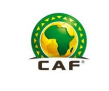 CAF : L'Académie des secrétaires généraux, une belle réussite