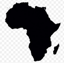 Le Maroc et l’Afrique du Sud, premières destinations des investissements en Afrique
