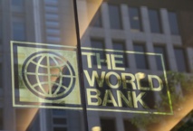 L’accompagnement du secteur agricole marocain, une priorité pour la Banque mondiale L’accompagnement du secteur agricole marocain, une priorité pour la Banque mondiale