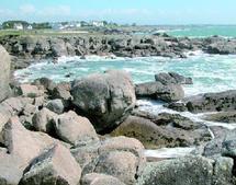 Un colloque international à Nadour : Les littoraux entre la connaissance des systèmes et la gestion intégrée Un colloque international à Nadour : Les littoraux entre la connaissance des systèmes et la gestion intégrée