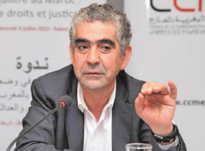 Présence active du CNDH à la session ordinaire de la Commission africaine des droits de l’Homme et des peuples