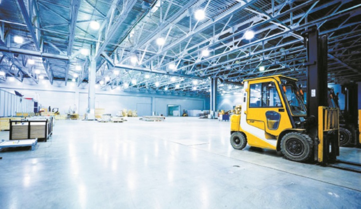 L’indice des prix à la production des industries manufacturières joue au yoyo L’indice des prix à la production des industries manufacturières joue au yoyo