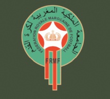 Les sanctions de la Commission de discipline Les sanctions de la Commission de discipline