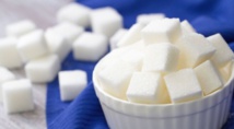 Trop de sucre dans le sang Risque accru de tuberculose