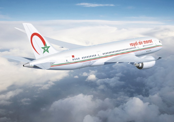 L’AVEM ce n’est pas un visa, mais c’est tout comme L’AVEM ce n’est pas un visa, mais c’est tout comme